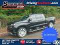 Photo Certified 2019 Chevrolet Silverado 1500 High Country w/ Technology Package