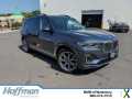 Photo Used 2021 BMW X7 xDrive40i w/ Executive Package