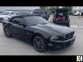 Photo Used 2013 Ford Mustang GT Premium w/ Comfort Pkg