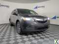 Photo Used 2014 Acura MDX FWD w/ Technology Package