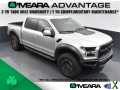 Photo Used 2019 Ford F150 Raptor w/ Equipment Group 802A Luxury