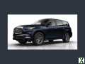 Photo Used 2020 INFINITI QX80 Luxe w/ Proassist Package