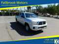 Photo Used 2011 Toyota Tacoma 2WD Access Cab