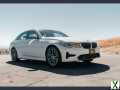 Photo Used 2022 BMW 330e