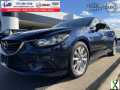 Photo Used 2017 MAZDA MAZDA6 Sport