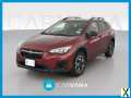 Photo Used 2019 Subaru Crosstrek 2.0i