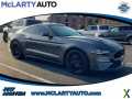 Photo Used 2020 Ford Mustang GT w/ Equipment Group 301A