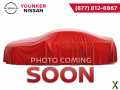 Photo Used 2021 Toyota 4Runner Limited