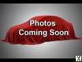 Photo Certified 2020 Ford F150 Platinum w/ Equipment Group 701A Luxury