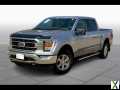 Photo Certified 2021 Ford F150 XLT w/ XLT Chrome Appearance Package