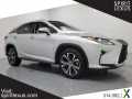 Photo Certified 2019 Lexus RX 350 AWD