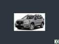 Photo Used 2021 Subaru Ascent Premium w/ Sport Package