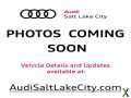 Photo Used 2021 Audi A6 3.0T allroad Premium Plus w/ Black Optic Package