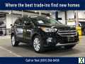 Photo Used 2019 Ford Escape SEL