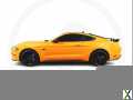 Photo Used 2021 Ford Mustang GT w/ Equipment Group 301A