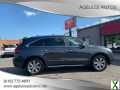 Photo Used 2015 Acura MDX SH-AWD w/ Advance Package