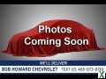 Photo Used 2017 Chevrolet Volt Premier w/ Driver Confidence II Package