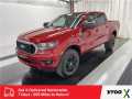 Photo Used 2020 Ford Ranger XLT w/ Trailer Tow Package