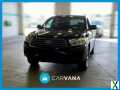 Photo Used 2010 Toyota Highlander 2WD