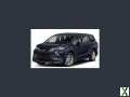 Photo Used 2022 Toyota Sienna LE