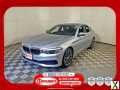 Photo Used 2019 BMW 530i xDrive w/ Convenience Package