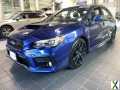 Photo Used 2020 Subaru WRX Limited