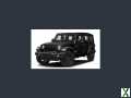 Photo Used 2020 Jeep Wrangler Unlimited Rubicon w/ Dual Top Group