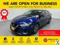 Photo Used 2020 Nissan Maxima 3.5 SV w/ Floor Mat Group