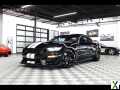 Photo Used 2019 Ford Mustang Shelby GT350R w/ GT350R Equipment Group 920A