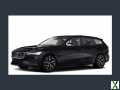 Photo Used 2020 Volvo V60 T5 Momentum