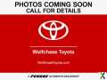 Photo Used 2021 Toyota Highlander Platinum