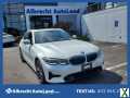 Photo Used 2019 BMW 330i xDrive Sedan w/ Convenience Package