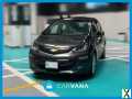 Photo Used 2017 Chevrolet Bolt LT