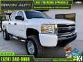 Photo Used 2011 Chevrolet Silverado 1500 LT