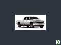 Photo Used 2011 Chevrolet Silverado 2500 LTZ w/ LTZ Plus Package