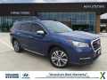 Photo Used 2020 Subaru Ascent Touring w/ Popular Package #3