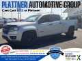 Photo Used 2019 Chevrolet Colorado LT w/ Redline Special Edition