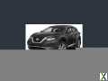 Photo Certified 2020 Nissan Murano S w/ Technology Package