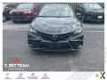 Photo Used 2021 Toyota Camry SE w/ Convenience Package