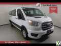 Photo Used 2020 Ford Transit 350 148\