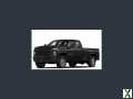 Photo Used 2020 Chevrolet Silverado 3500 LT w/ All Star Edition