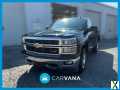 Photo Used 2014 Chevrolet Silverado 1500 LT