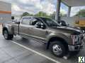 Photo Used 2020 Ford F350 King Ranch