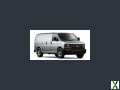 Photo Used 2016 Chevrolet Express 2500 Extended