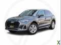 Photo Used 2022 Audi Q5 2.0T Premium w/ Convenience Package