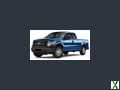 Photo Used 2012 Ford F150 XLT w/ XLT Convenience Pkg