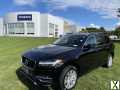 Photo Certified 2019 Volvo XC90 T6 Momentum