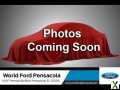 Photo Used 2020 Ford F350 Platinum