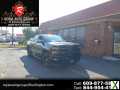 Photo Used 2015 Chevrolet Silverado 1500 LTZ w/ Driver Alert Package