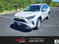 Photo Used 2019 Toyota RAV4 LE